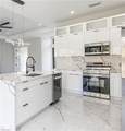157 Everglades Blvd - Photo 10