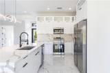 157 Everglades Blvd - Photo 11