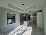 157 Everglades Blvd - Photo 12