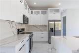 157 Everglades Blvd - Photo 13