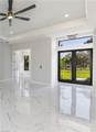 157 Everglades Blvd - Photo 14