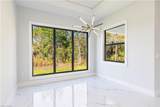 157 Everglades Blvd - Photo 15