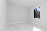 157 Everglades Blvd - Photo 16