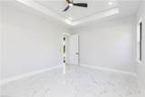 157 Everglades Blvd - Photo 17