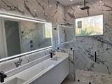 157 Everglades Blvd - Photo 18