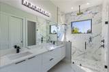 157 Everglades Blvd - Photo 19