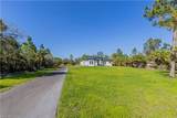 157 Everglades Blvd - Photo 2