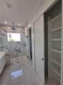 157 Everglades Blvd - Photo 20