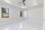 157 Everglades Blvd - Photo 22