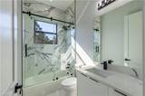 157 Everglades Blvd - Photo 23