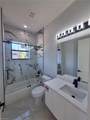 157 Everglades Blvd - Photo 24