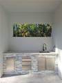 157 Everglades Blvd - Photo 25