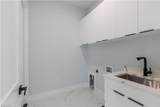 157 Everglades Blvd - Photo 26