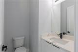 157 Everglades Blvd - Photo 27