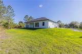 157 Everglades Blvd - Photo 29