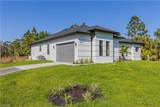 157 Everglades Blvd - Photo 3