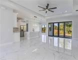 157 Everglades Blvd - Photo 4