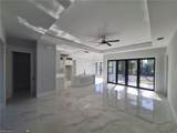 157 Everglades Blvd - Photo 5