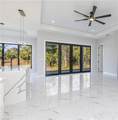 157 Everglades Blvd - Photo 6