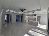 157 Everglades Blvd - Photo 7