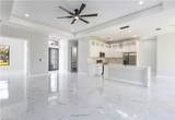 157 Everglades Blvd - Photo 8