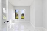 157 Everglades Blvd - Photo 9