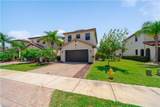 5096 Beckton Rd - Photo 1