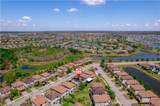 5096 Beckton Rd - Photo 32