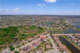 5096 Beckton Rd - Photo 34