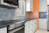 24736 Lakemont Cove Ln - Photo 1