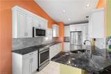 24736 Lakemont Cove Ln - Photo 10