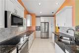 24736 Lakemont Cove Ln - Photo 11