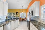 24736 Lakemont Cove Ln - Photo 12