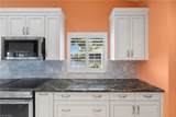 24736 Lakemont Cove Ln - Photo 13