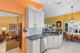 24736 Lakemont Cove Ln - Photo 14