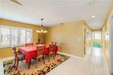 24736 Lakemont Cove Ln - Photo 15