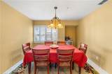 24736 Lakemont Cove Ln - Photo 16