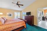 24736 Lakemont Cove Ln - Photo 17