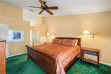 24736 Lakemont Cove Ln - Photo 18