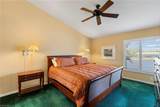 24736 Lakemont Cove Ln - Photo 19
