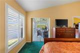 24736 Lakemont Cove Ln - Photo 20