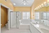 24736 Lakemont Cove Ln - Photo 21