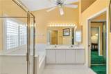 24736 Lakemont Cove Ln - Photo 22