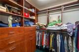 24736 Lakemont Cove Ln - Photo 23