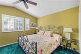 24736 Lakemont Cove Ln - Photo 24