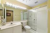24736 Lakemont Cove Ln - Photo 25