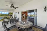 24736 Lakemont Cove Ln - Photo 27