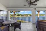 24736 Lakemont Cove Ln - Photo 28