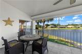 24736 Lakemont Cove Ln - Photo 29