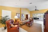 24736 Lakemont Cove Ln - Photo 3